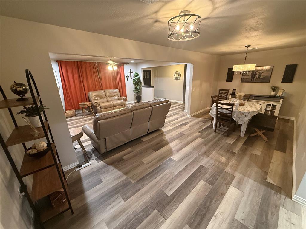 13603 E Lakeview Road Property Photo 14
