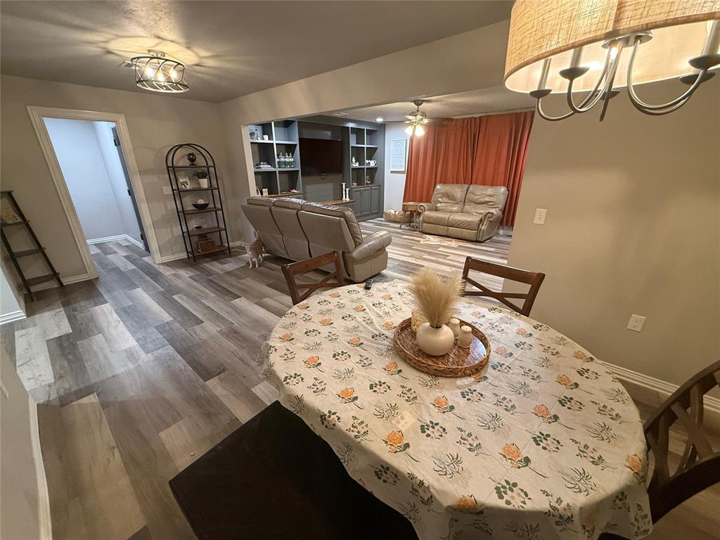 13603 E Lakeview Road Property Photo 15