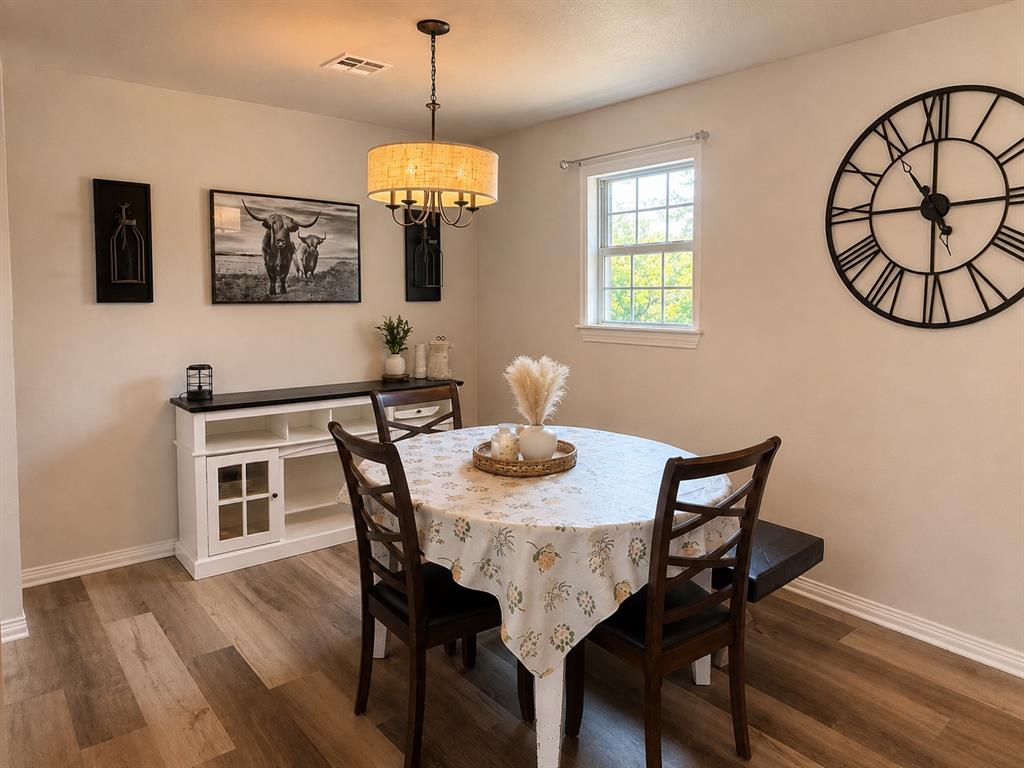 13603 E Lakeview Road Property Photo 16