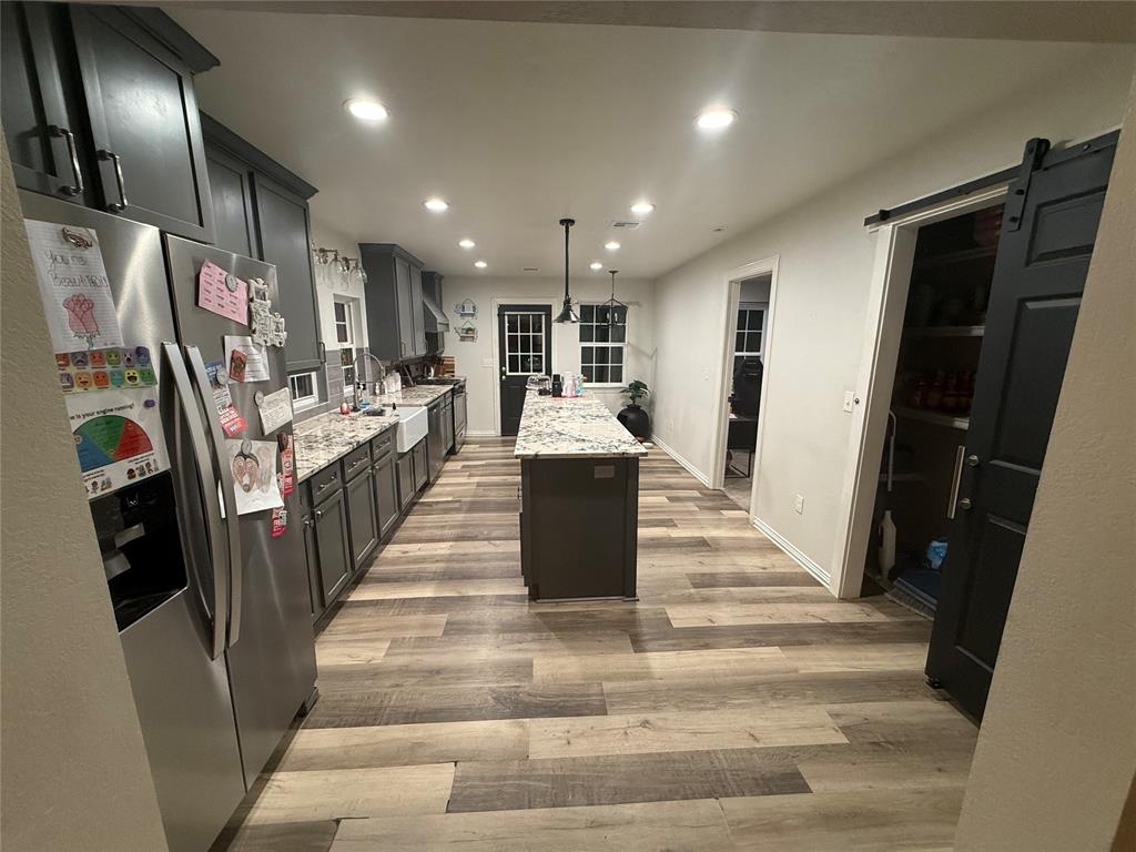 13603 E Lakeview Road Property Photo 17