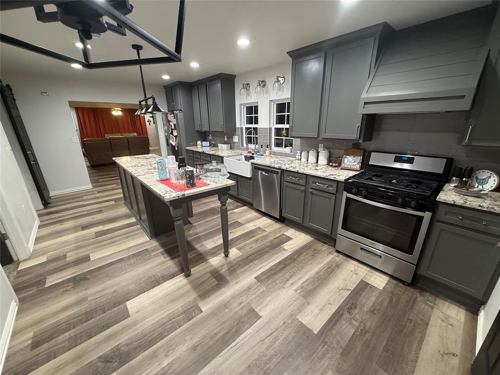 13603 E Lakeview Road Property Photo 18