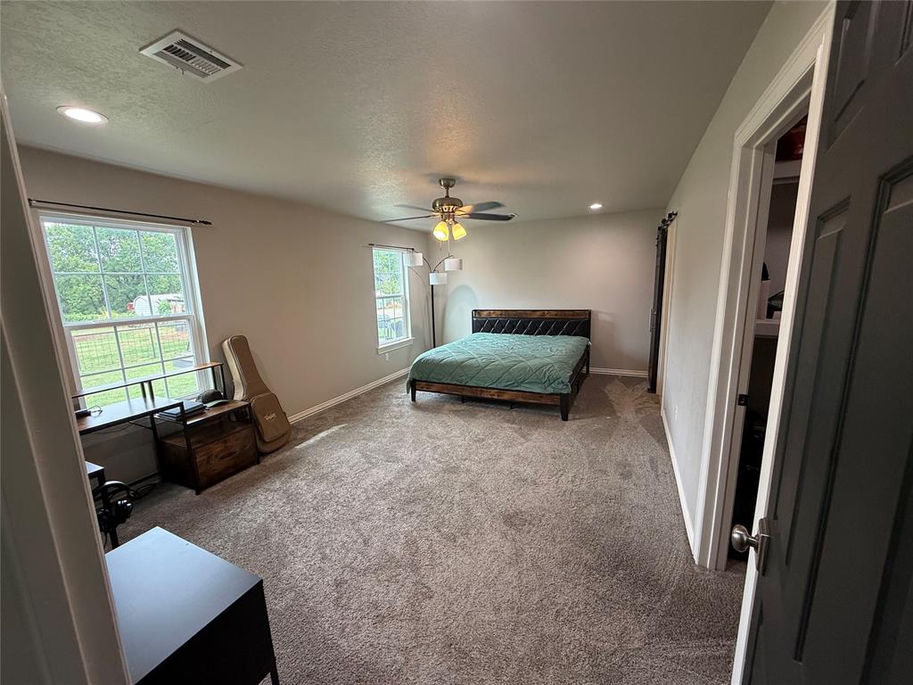 13603 E Lakeview Road Property Photo 19