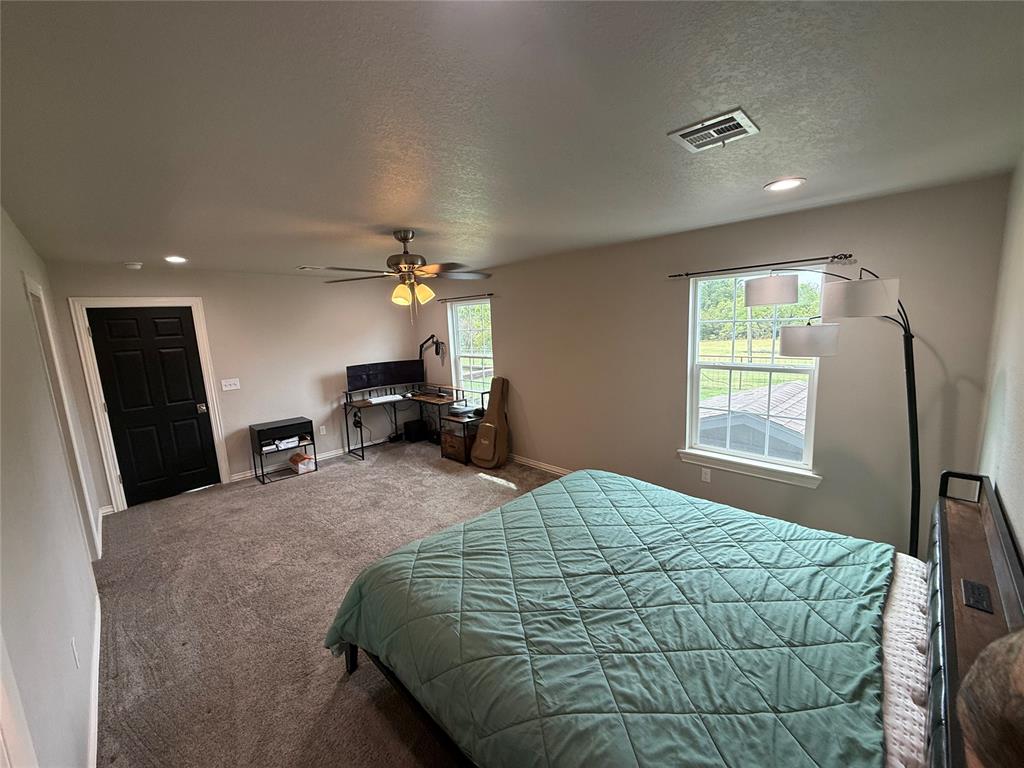 13603 E Lakeview Road Property Photo 20
