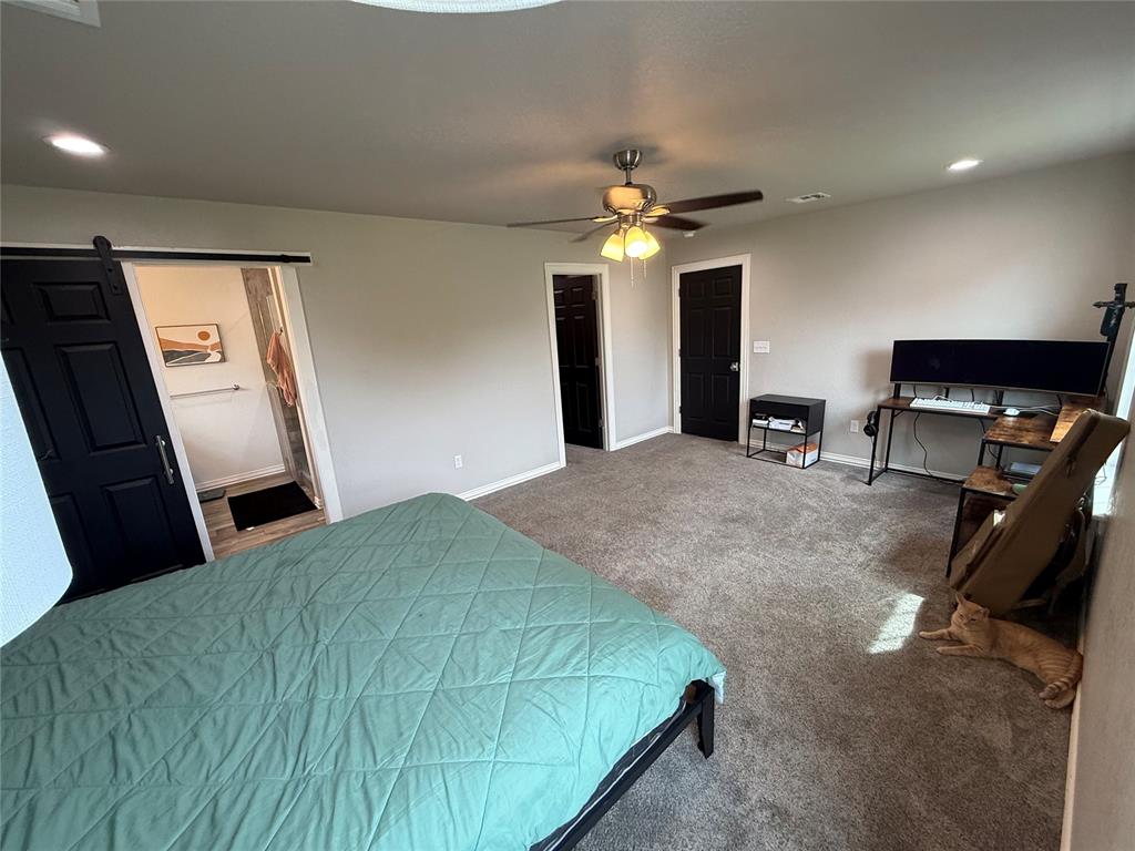 13603 E Lakeview Road Property Photo 21