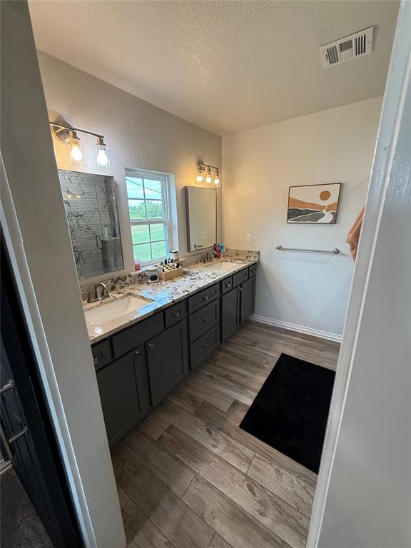 13603 E Lakeview Road Property Photo 22