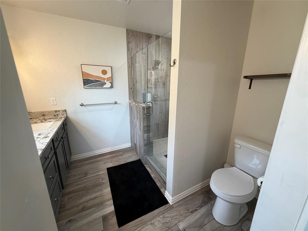 13603 E Lakeview Road Property Photo 23