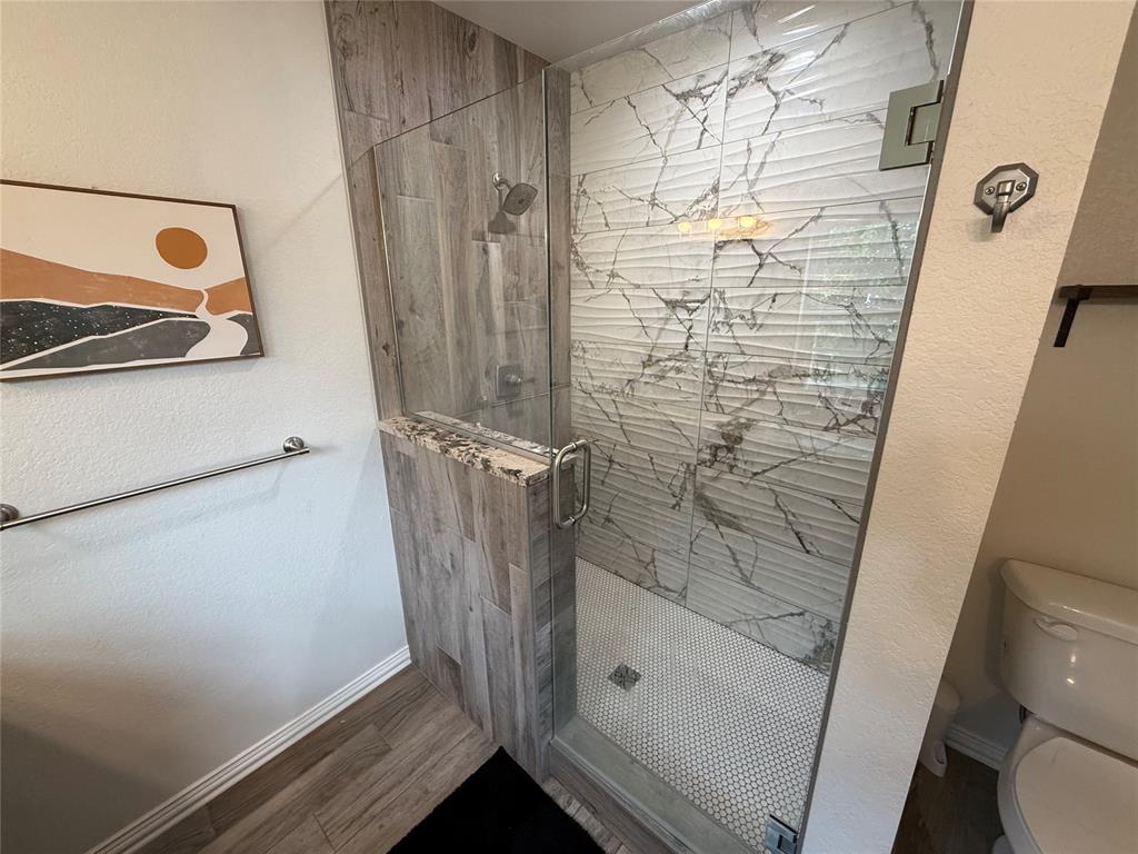 13603 E Lakeview Road Property Photo 24