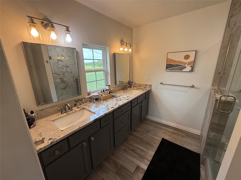 13603 E Lakeview Road Property Photo 25