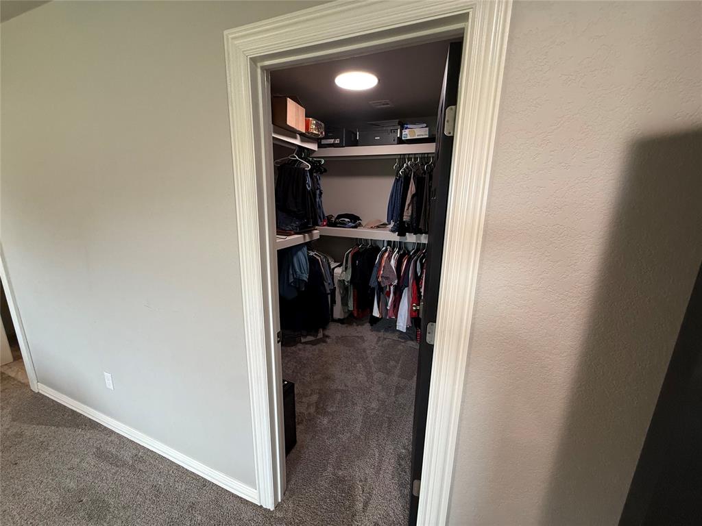 13603 E Lakeview Road Property Photo 26