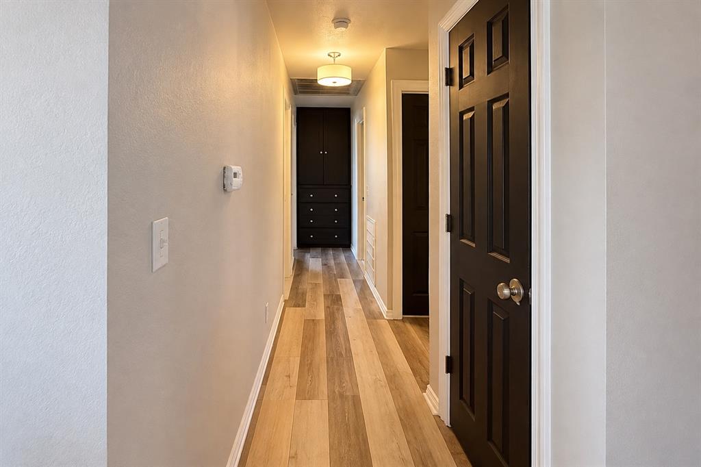 13603 E Lakeview Road Property Photo 28