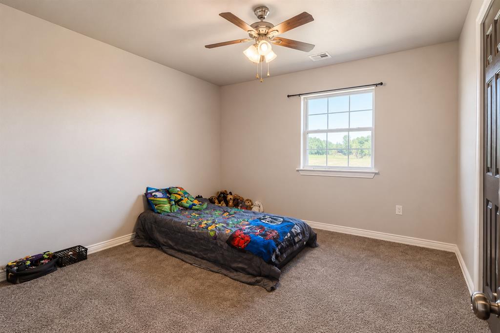 13603 E Lakeview Road Property Photo 31