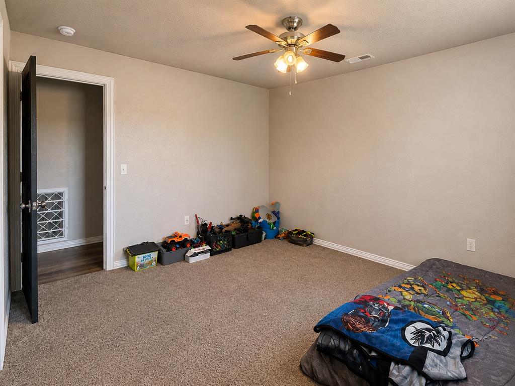13603 E Lakeview Road Property Photo 32