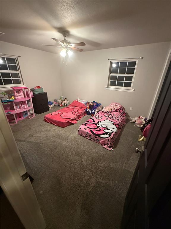 13603 E Lakeview Road Property Photo 33