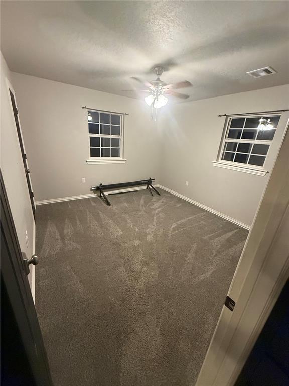 13603 E Lakeview Road Property Photo 35