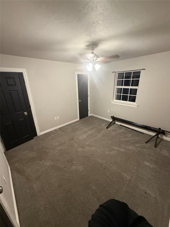 13603 E Lakeview Road Property Photo 36