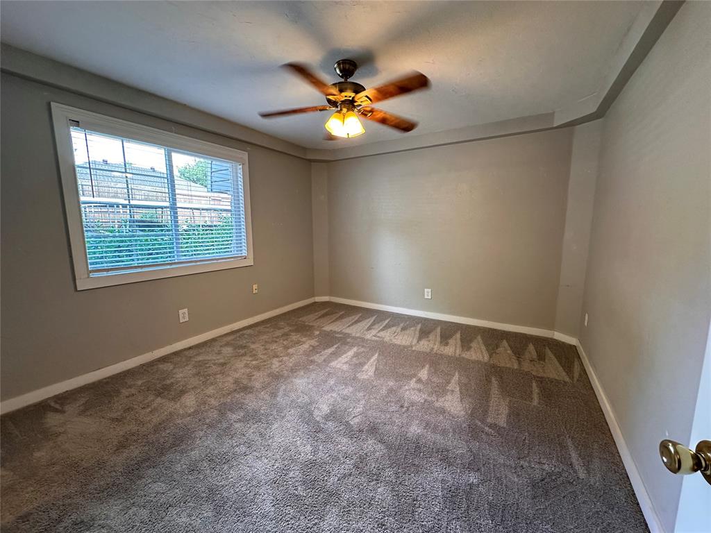 6028 Nw Expressway Street A Property Photo 6