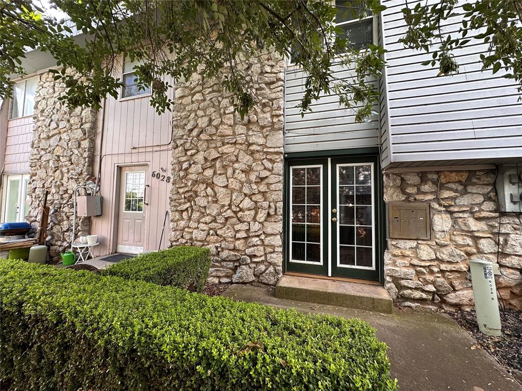 6028 Nw Expressway Street A Property Photo 10