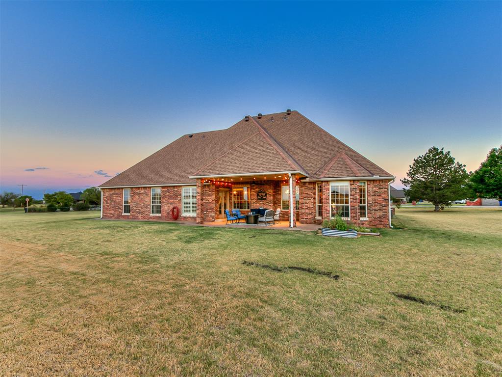 6255 Cedar Farm Road Property Photo 2