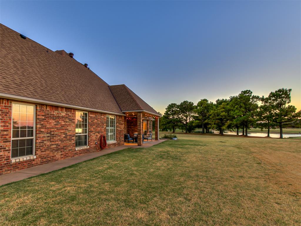 6255 Cedar Farm Road Property Photo 3