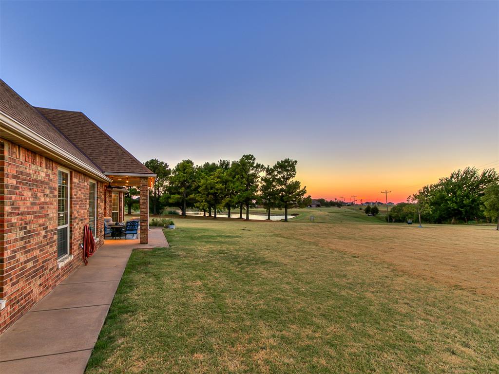 6255 Cedar Farm Road Property Photo 4
