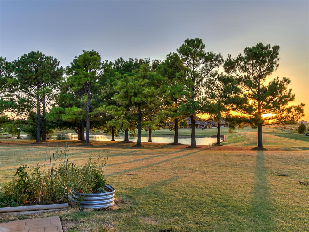 6255 Cedar Farm Road Property Photo 5