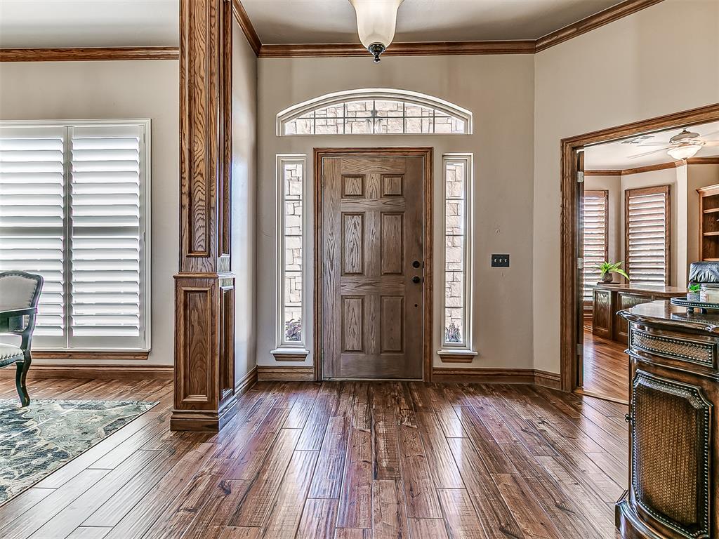 6255 Cedar Farm Road Property Photo 6