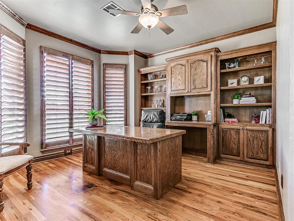 6255 Cedar Farm Road Property Photo 7