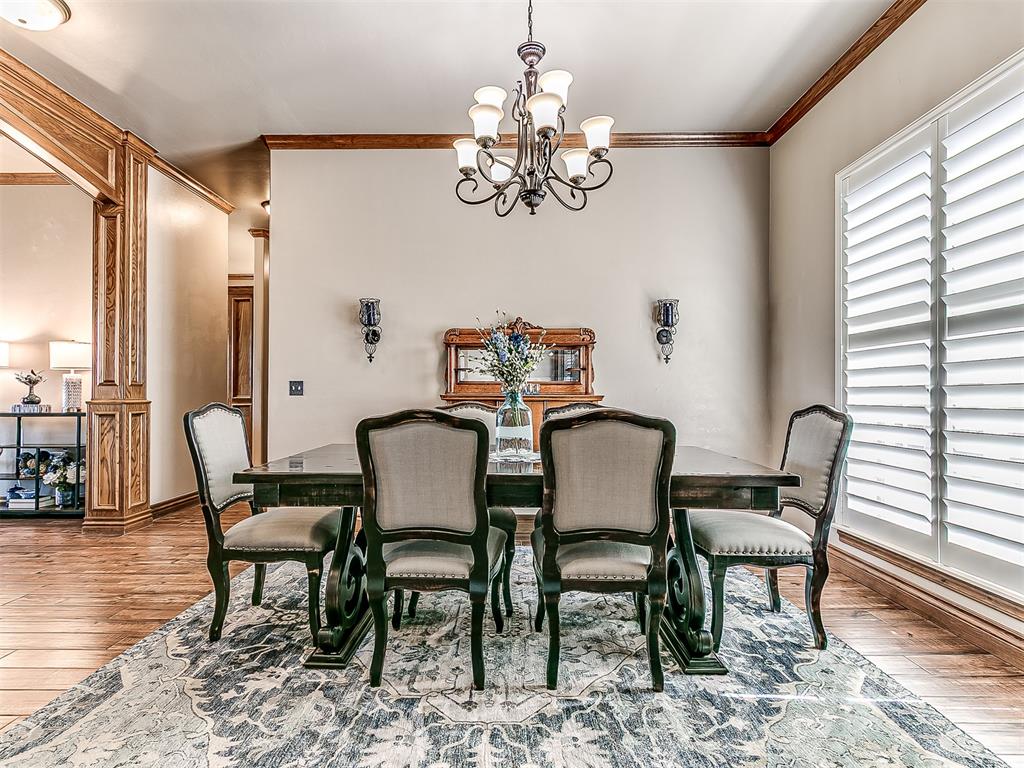 6255 Cedar Farm Road Property Photo 8