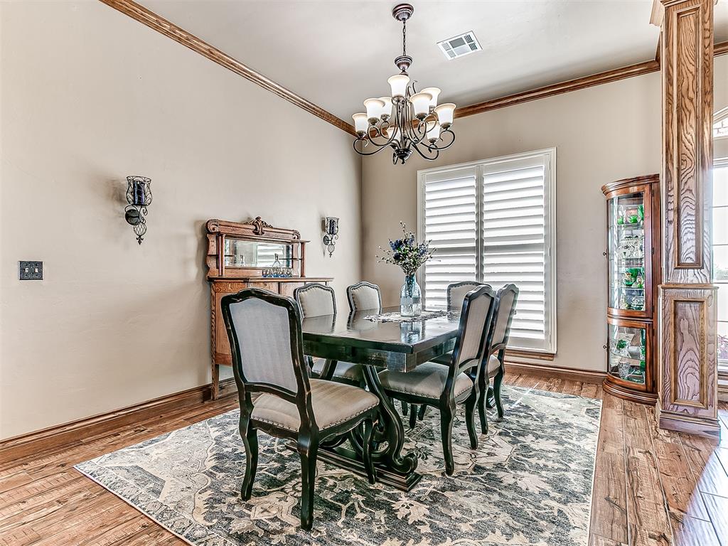 6255 Cedar Farm Road Property Photo 9