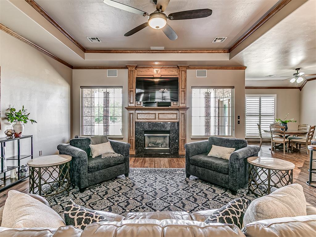 6255 Cedar Farm Road Property Photo 10