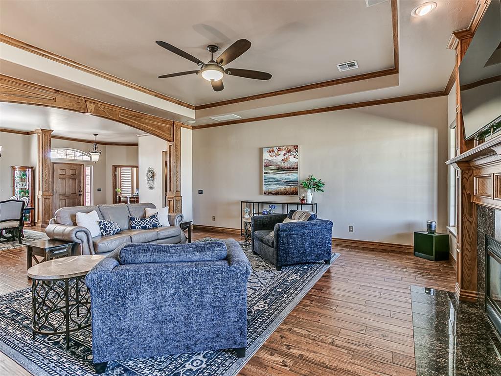 6255 Cedar Farm Road Property Photo 11