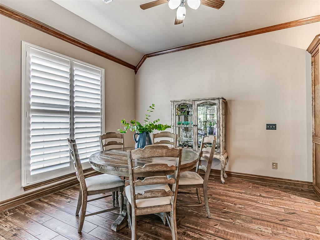 6255 Cedar Farm Road Property Photo 13