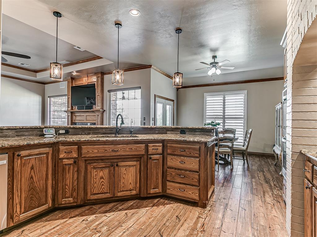 6255 Cedar Farm Road Property Photo 14