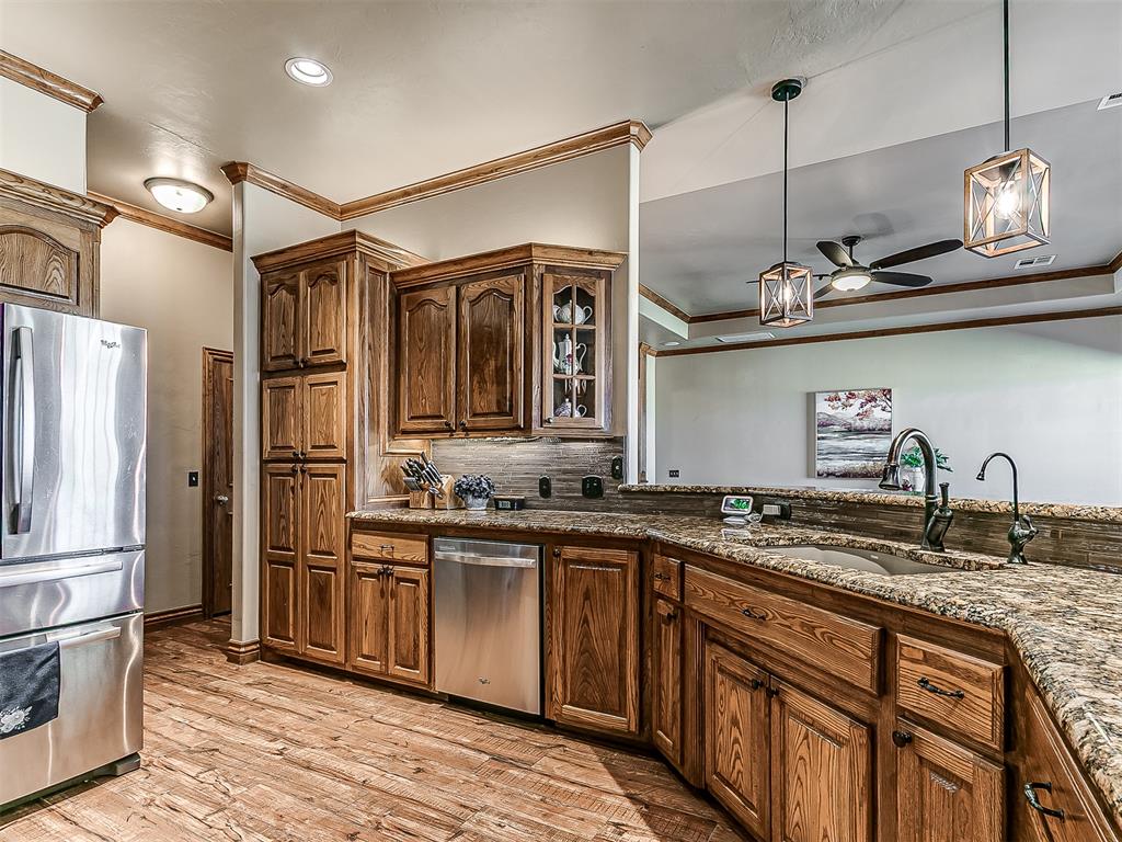 6255 Cedar Farm Road Property Photo 15