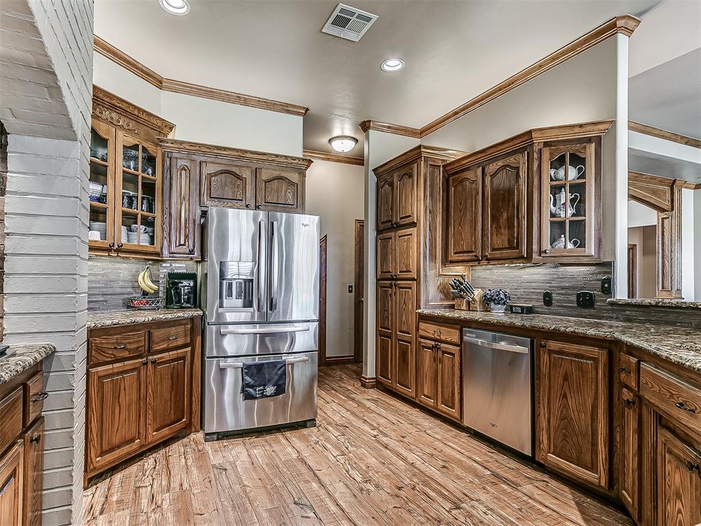 6255 Cedar Farm Road Property Photo 16