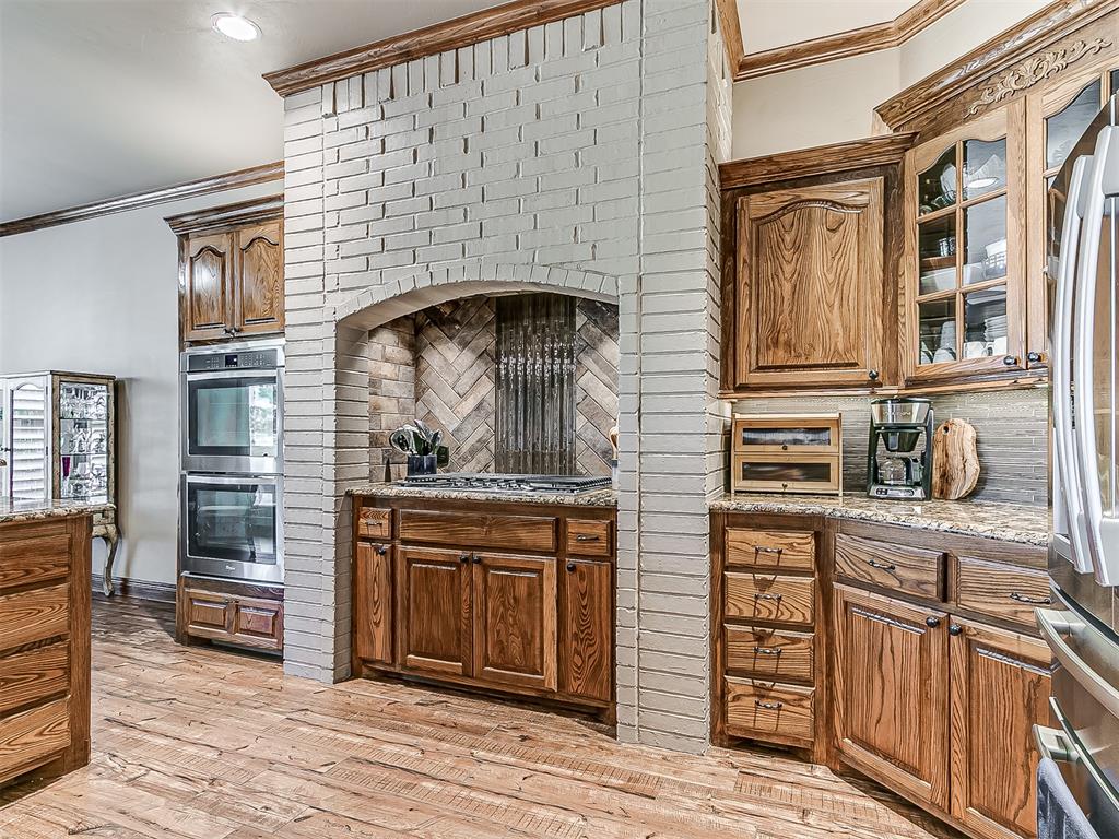 6255 Cedar Farm Road Property Photo 17