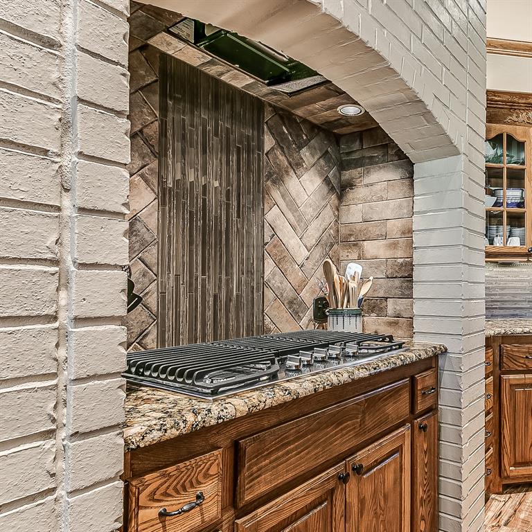 6255 Cedar Farm Road Property Photo 18