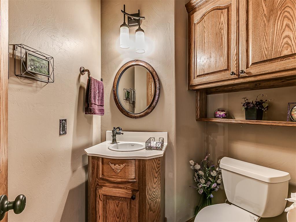 6255 Cedar Farm Road Property Photo 19