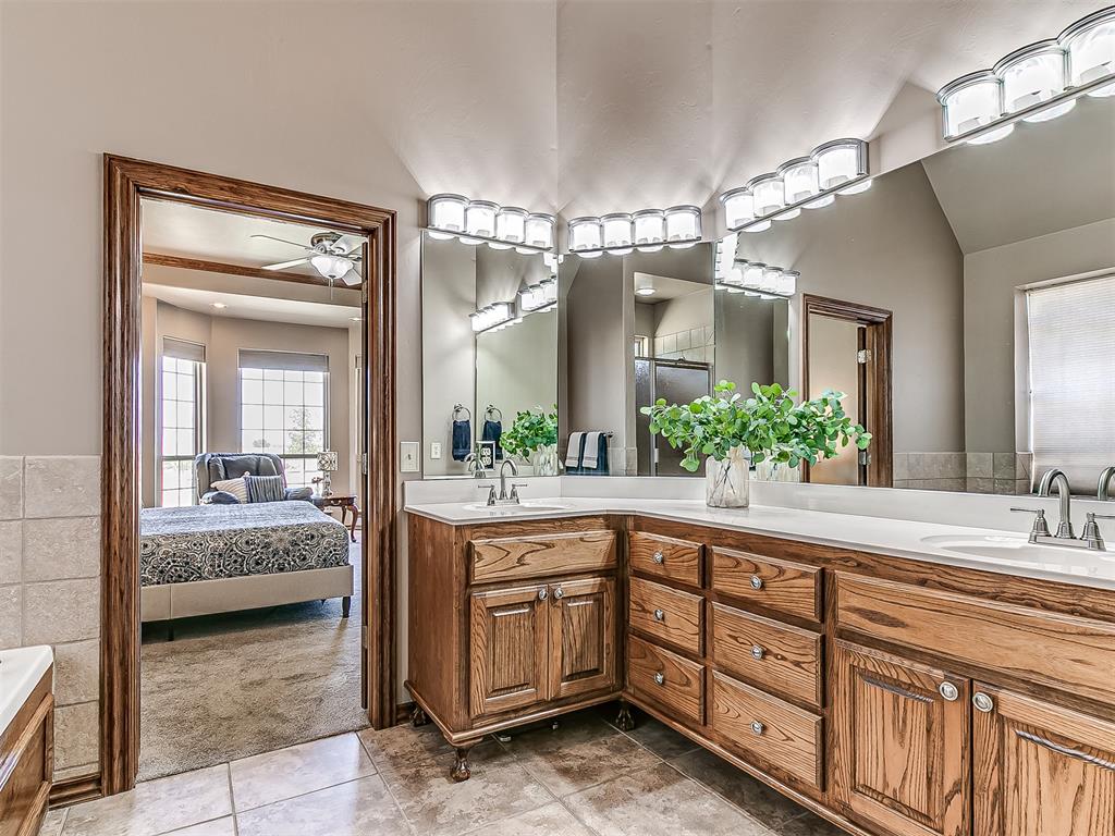 6255 Cedar Farm Road Property Photo 22
