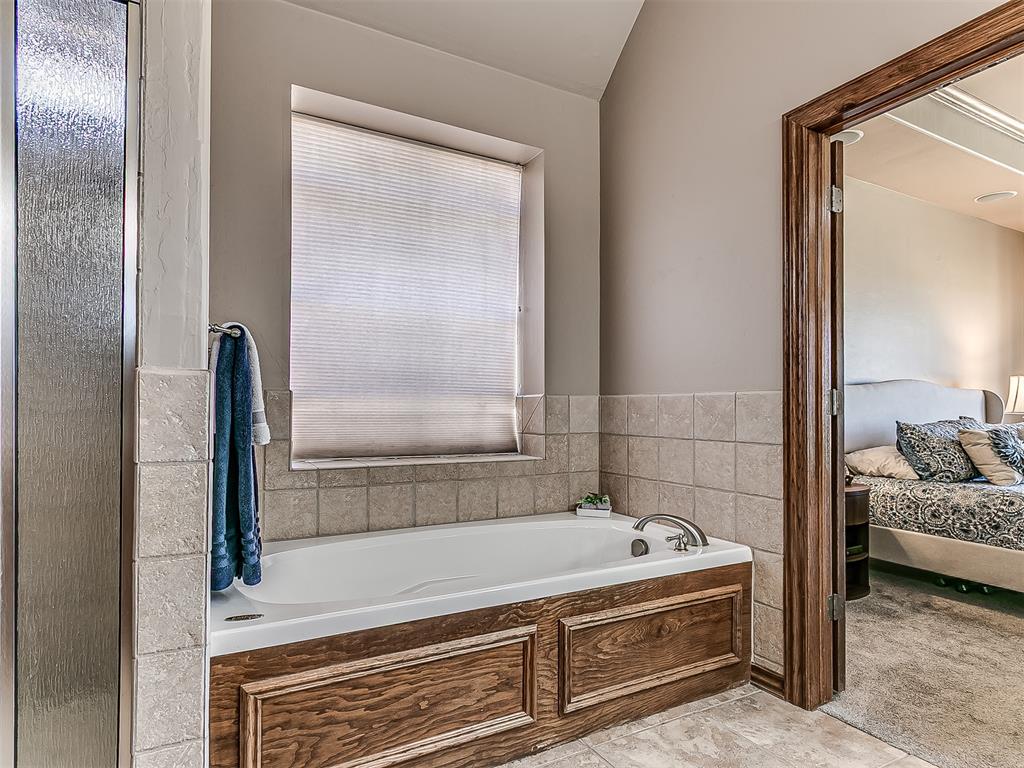 6255 Cedar Farm Road Property Photo 23