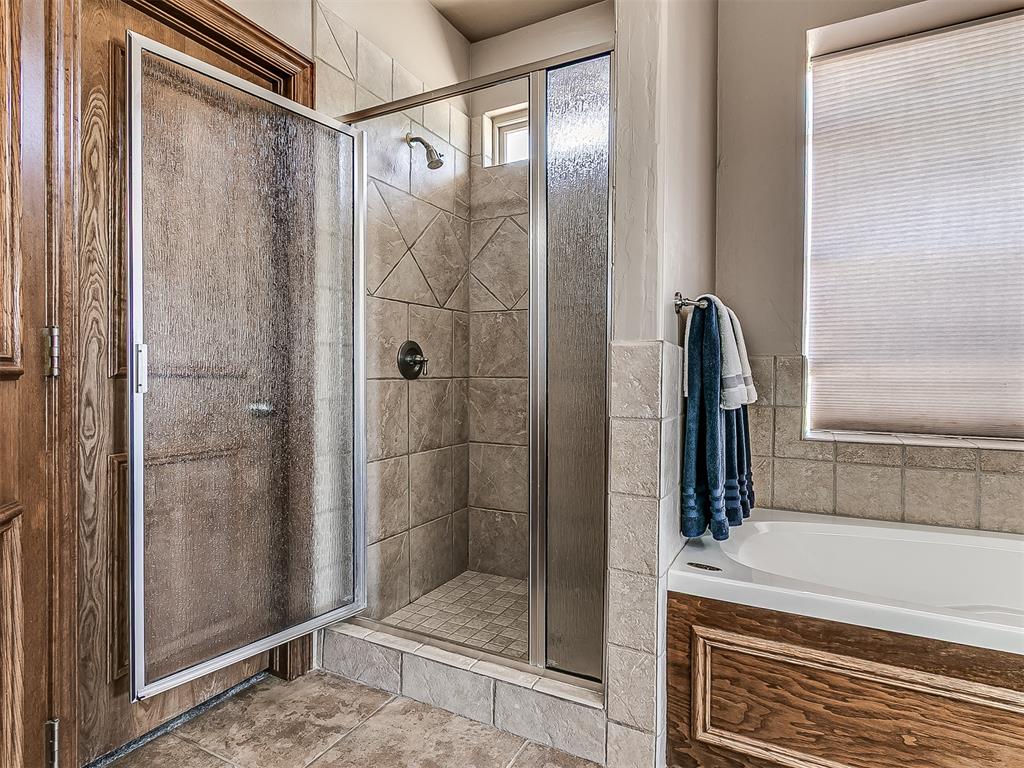 6255 Cedar Farm Road Property Photo 24