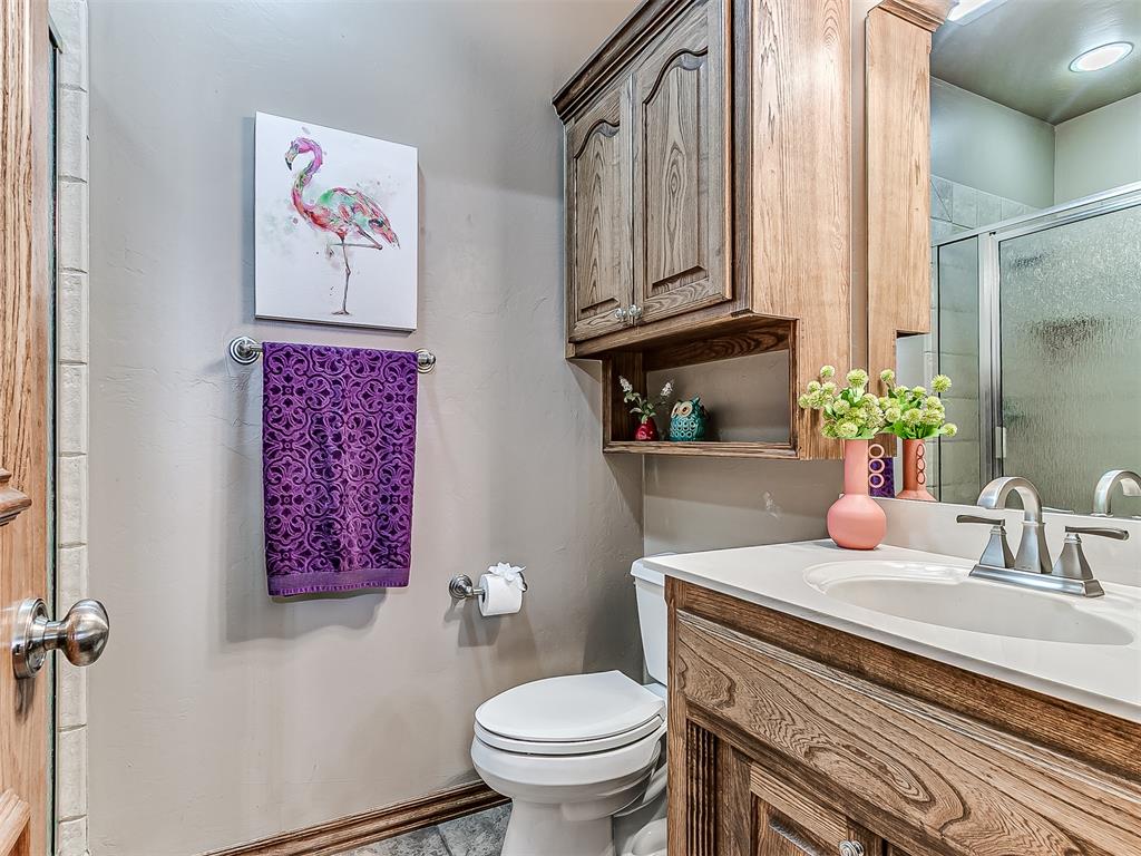 6255 Cedar Farm Road Property Photo 26