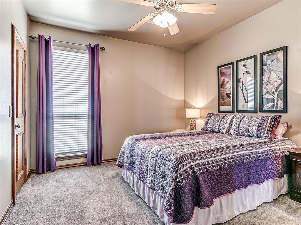 6255 Cedar Farm Road Property Photo 27