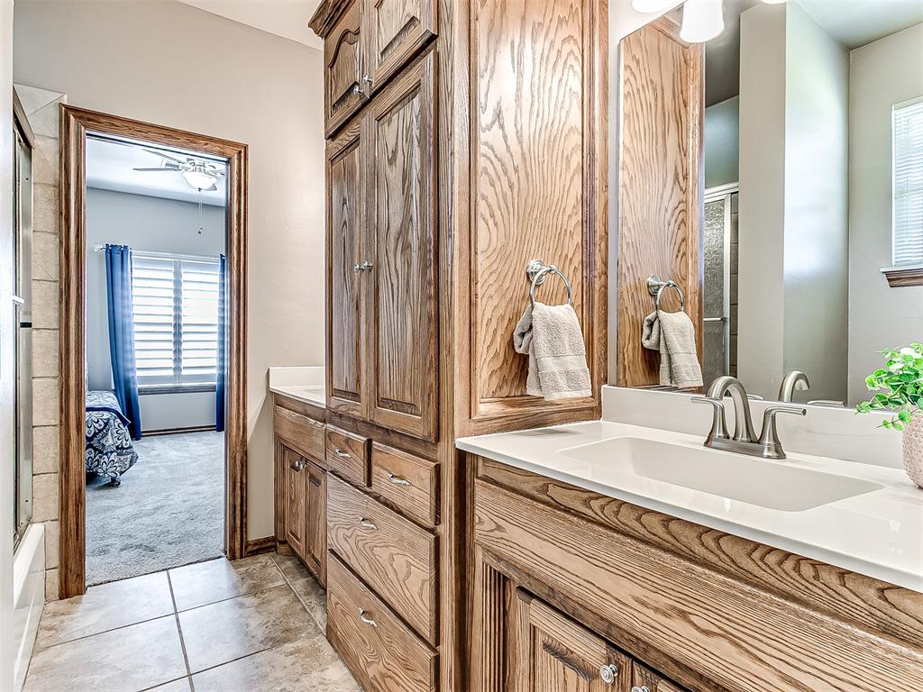 6255 Cedar Farm Road Property Photo 28