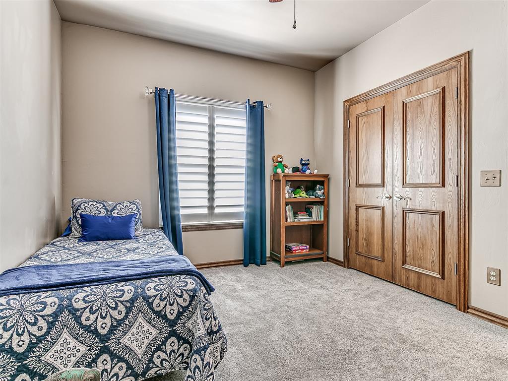 6255 Cedar Farm Road Property Photo 29