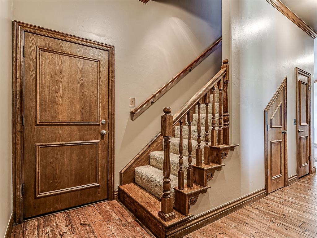 6255 Cedar Farm Road Property Photo 30