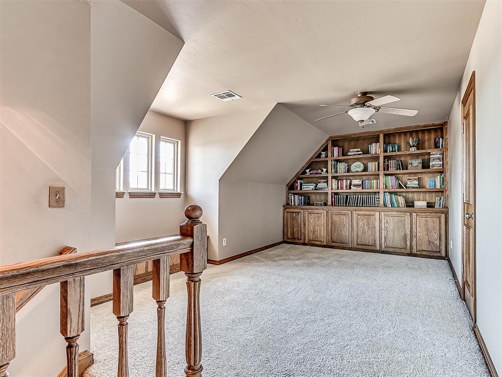 6255 Cedar Farm Road Property Photo 31