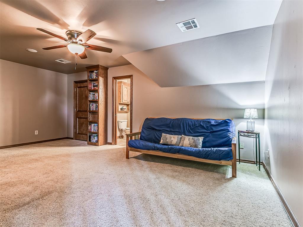 6255 Cedar Farm Road Property Photo 32