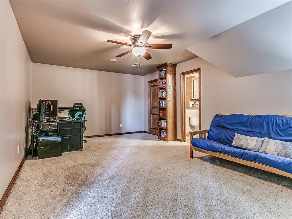 6255 Cedar Farm Road Property Photo 33