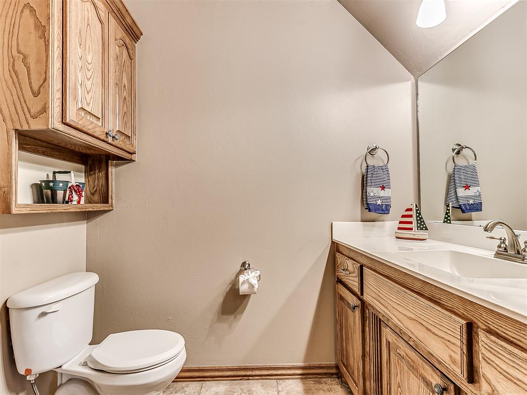 6255 Cedar Farm Road Property Photo 34